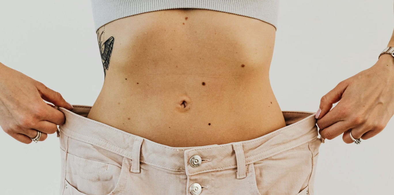 Mounjaro Injections for Weight Loss Near Rockville MD